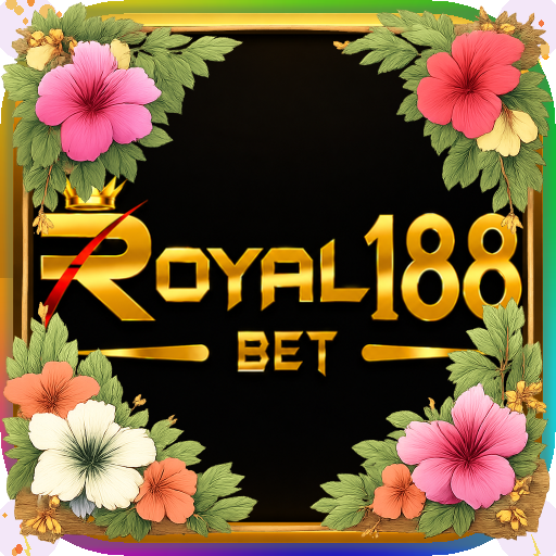 royal188 — galeri pratinjau - APK Resmi